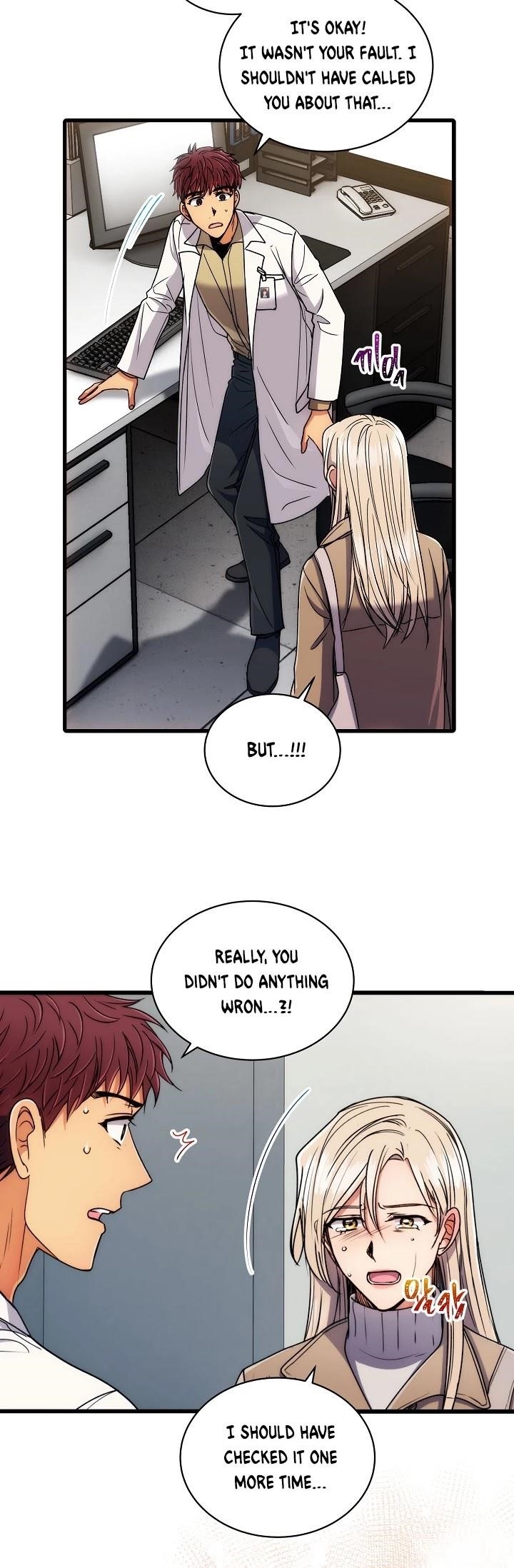 Page 36 of Chapter 64