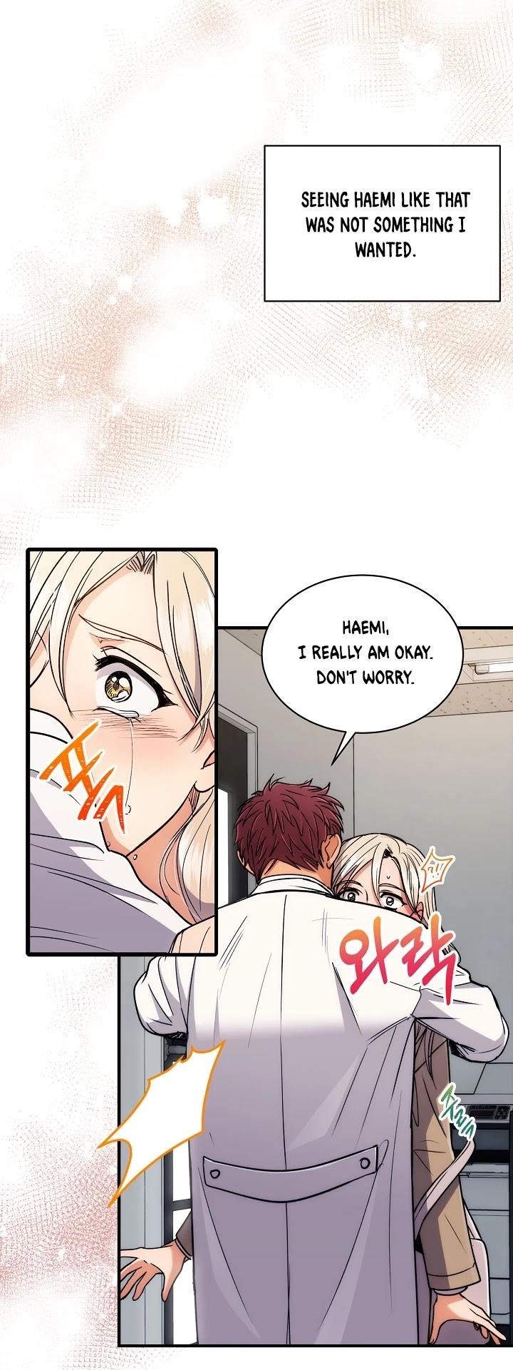 Page 37 of Chapter 64