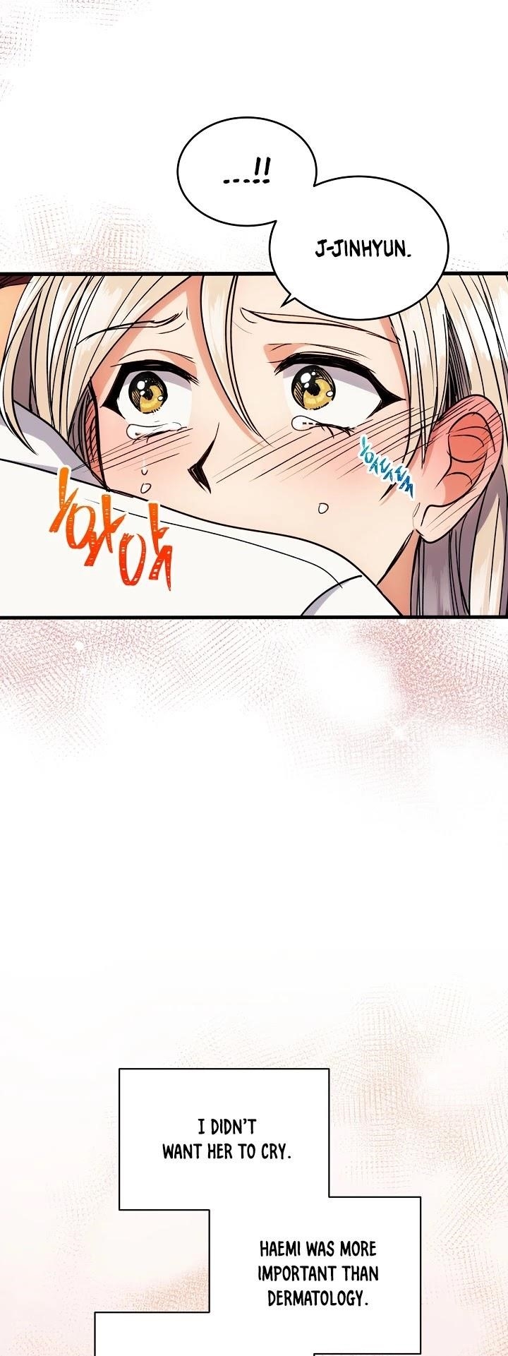 Page 38 of Chapter 64