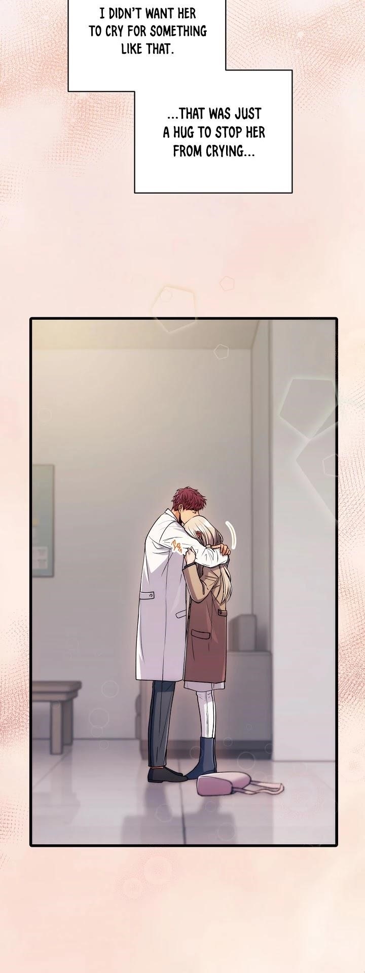 Page 39 of Chapter 64