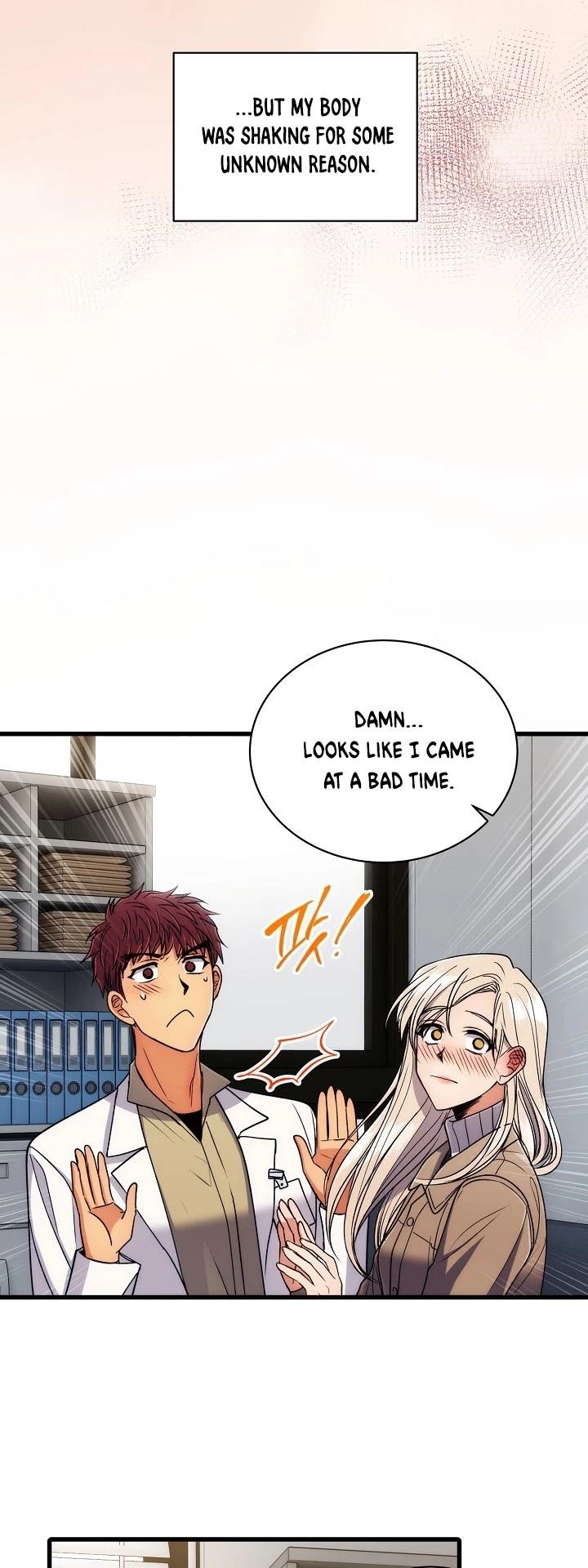 Page 40 of Chapter 64