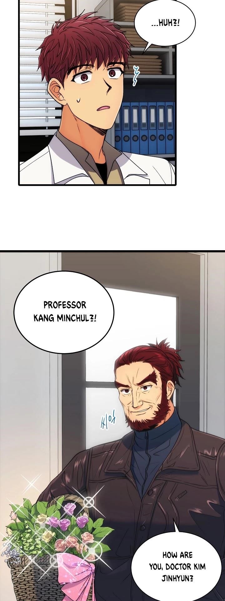 Page 41 of Chapter 64