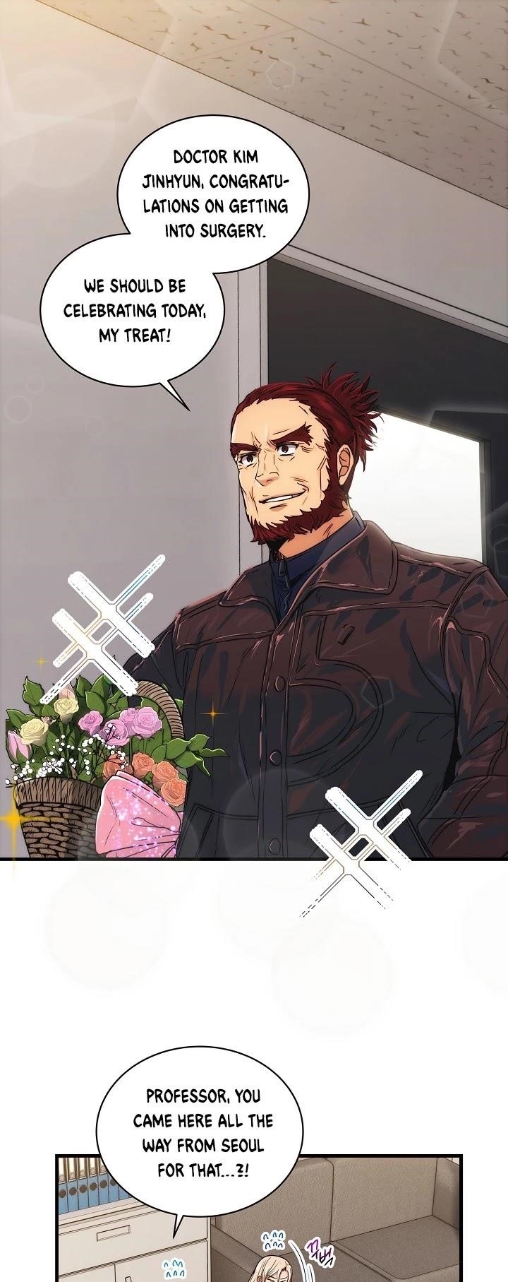 Page 1 of Chapter 65