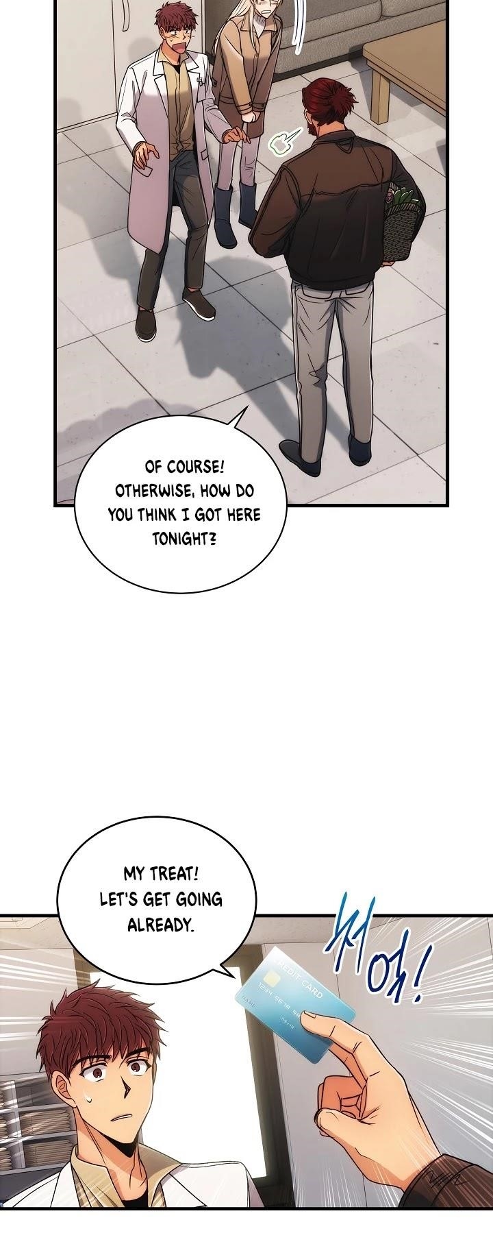 Page 2 of Chapter 65