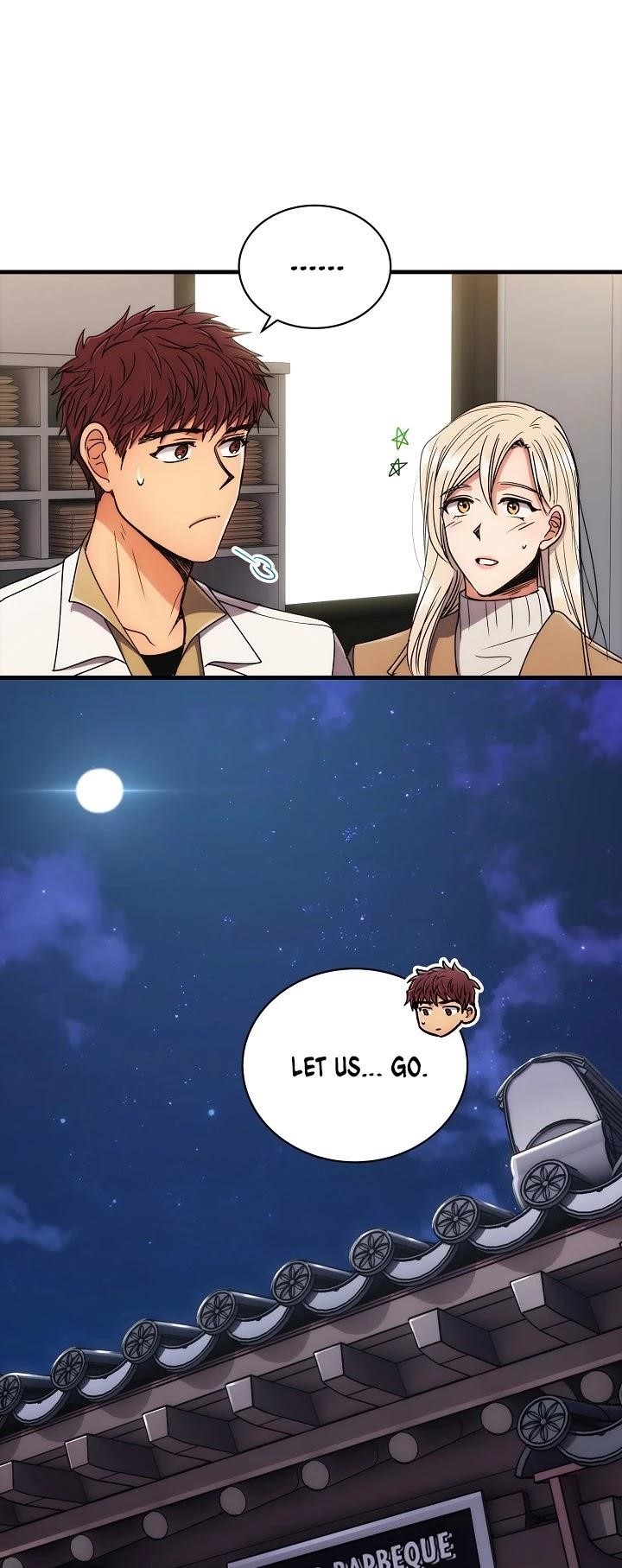 Page 3 of Chapter 65