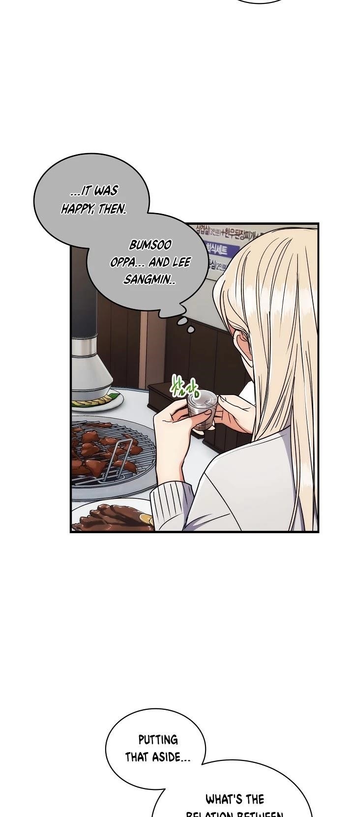 Page 8 of Chapter 65