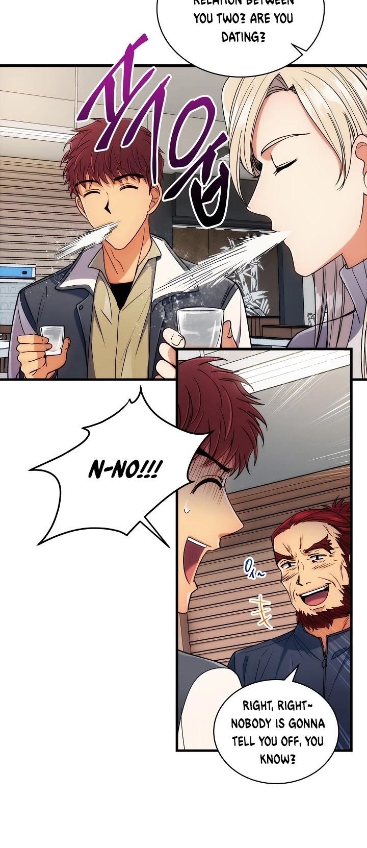 Page 9 of Chapter 65