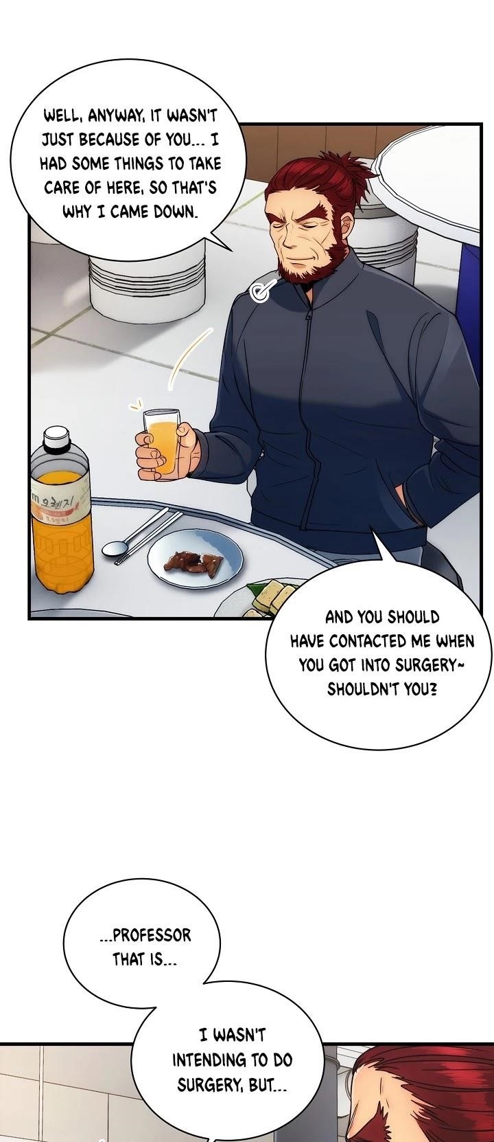Page 10 of Chapter 65
