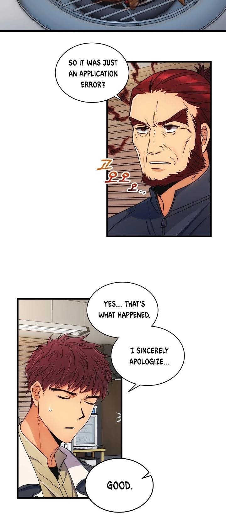 Page 12 of Chapter 65