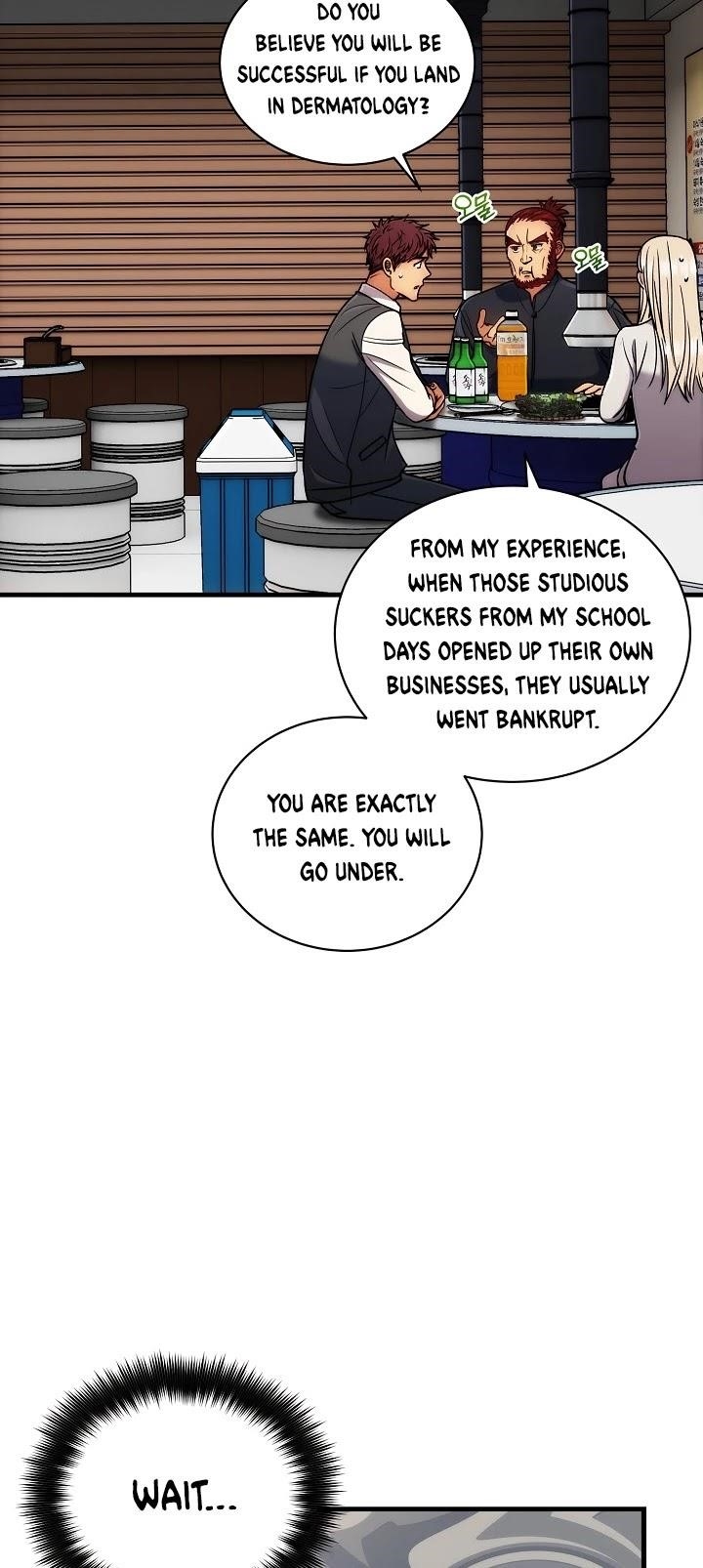 Page 15 of Chapter 65