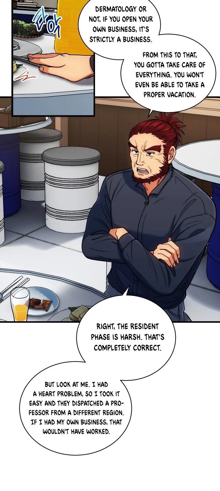 Page 17 of Chapter 65