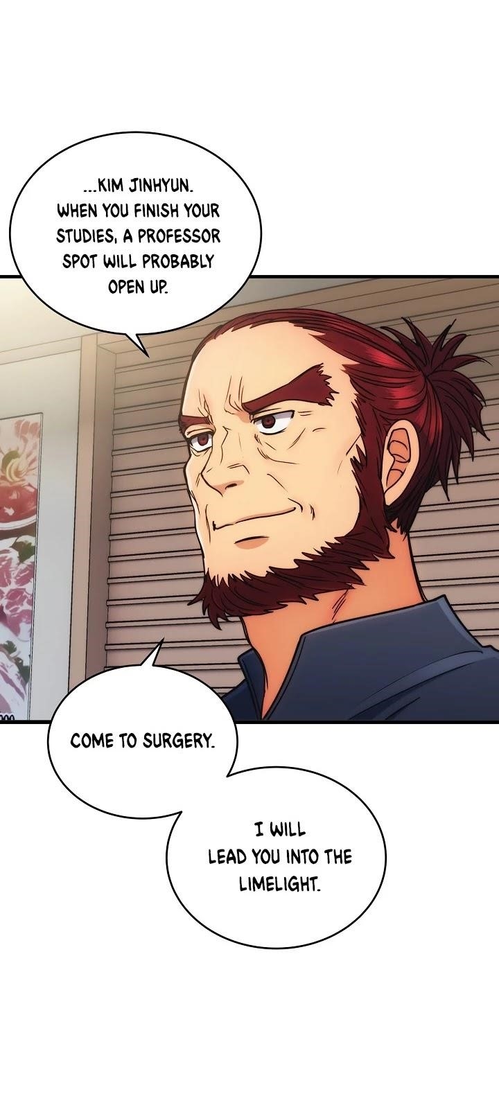 Page 18 of Chapter 65