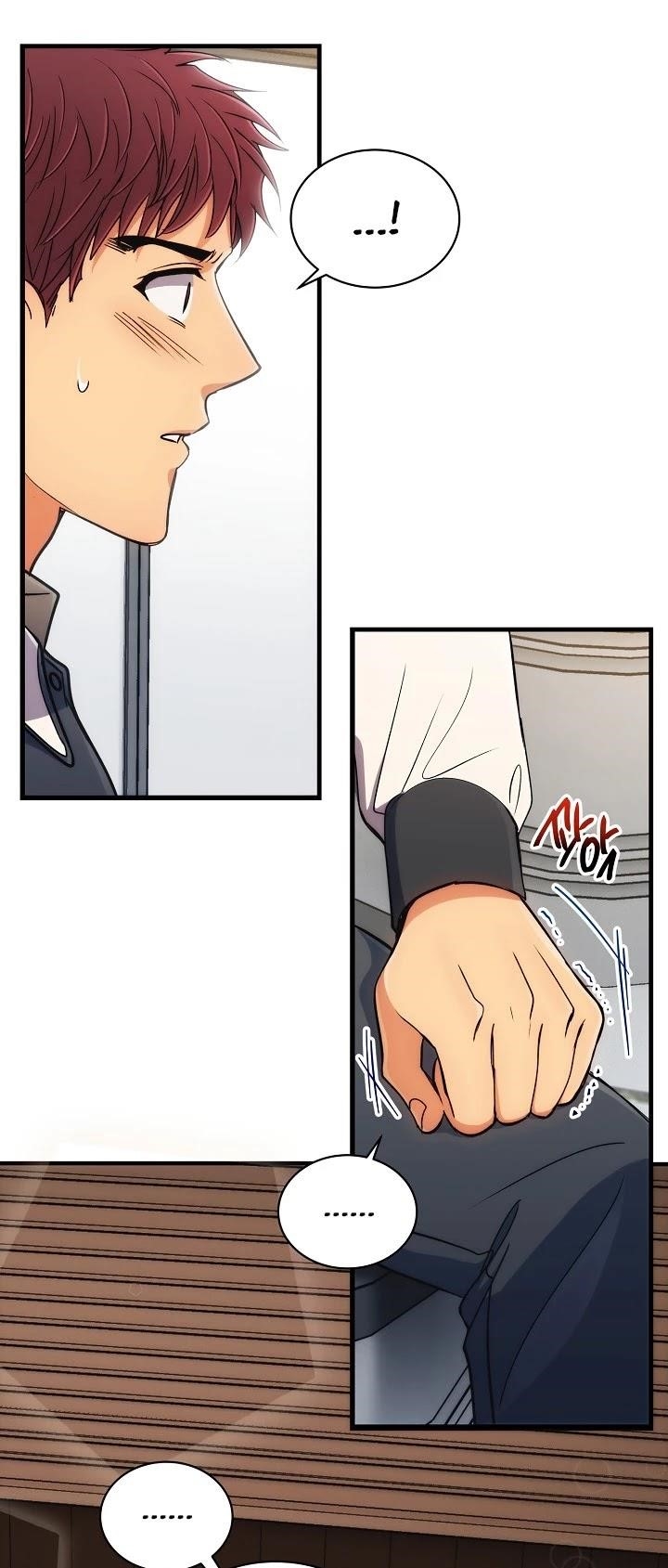Page 19 of Chapter 65