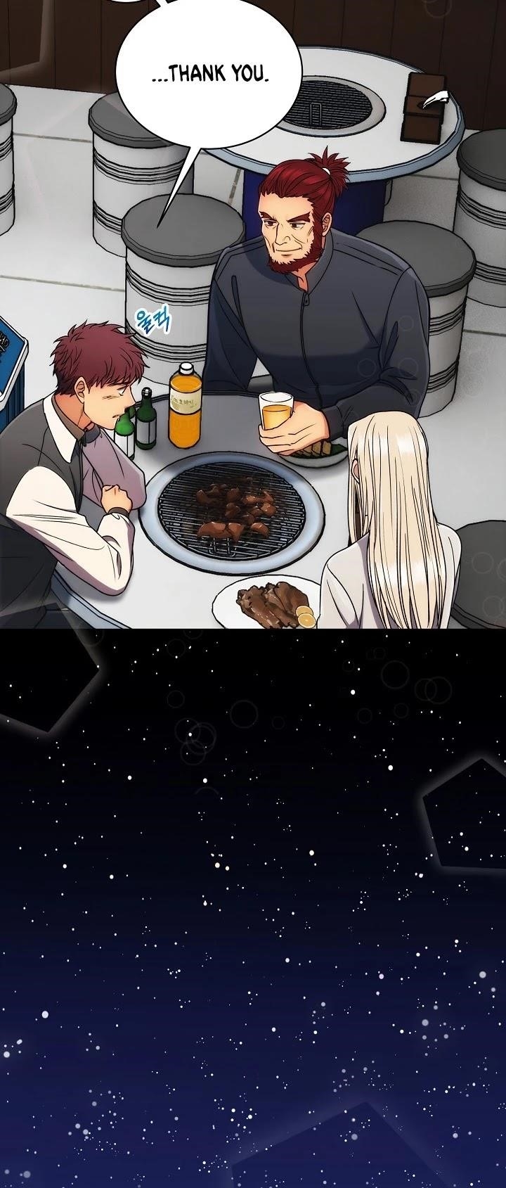 Page 20 of Chapter 65