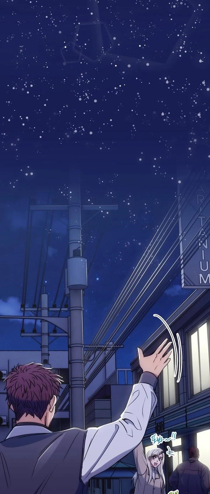 Page 21 of Chapter 65