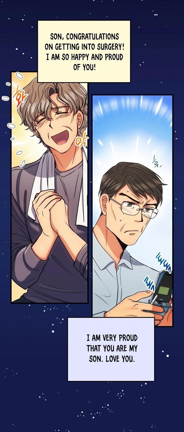 Page 24 of Chapter 65