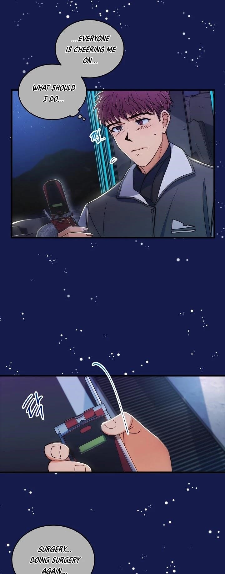 Page 25 of Chapter 65