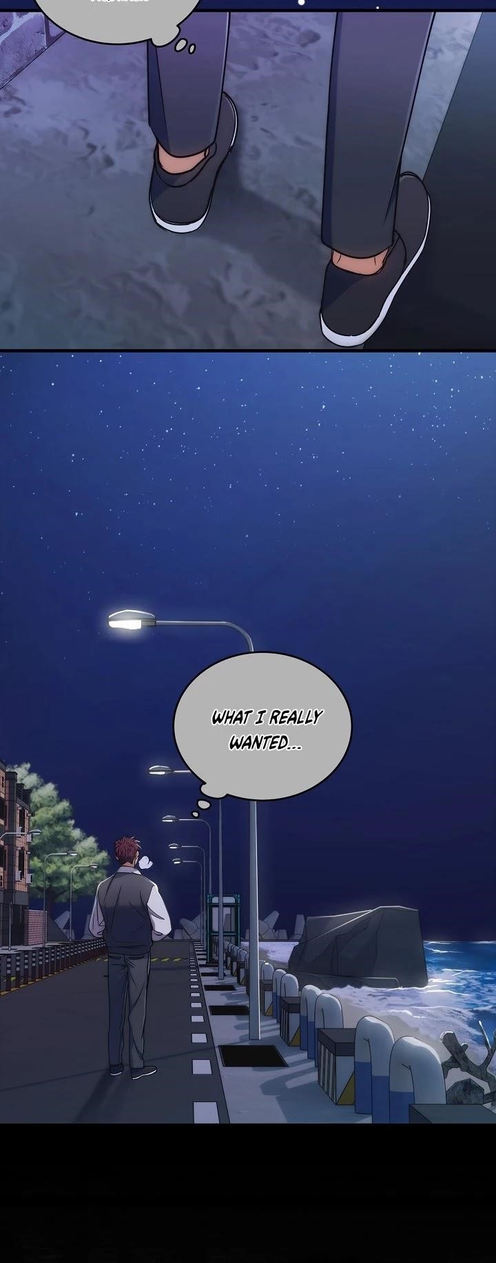 Page 26 of Chapter 65