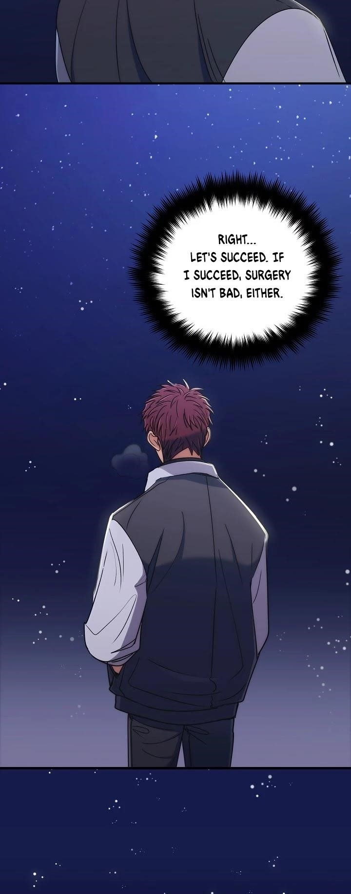 Page 28 of Chapter 65