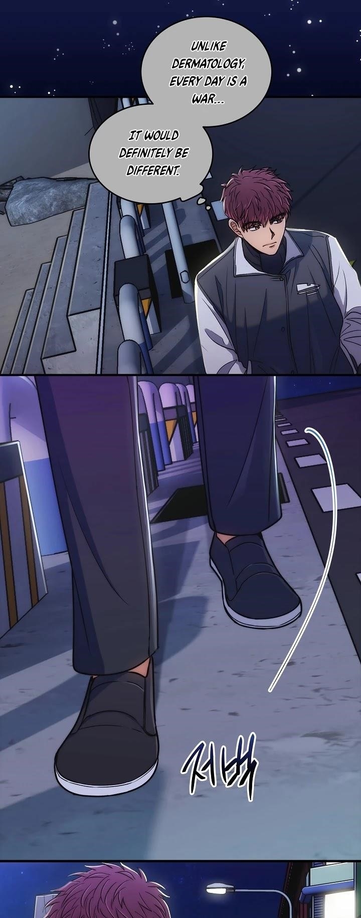 Page 29 of Chapter 65