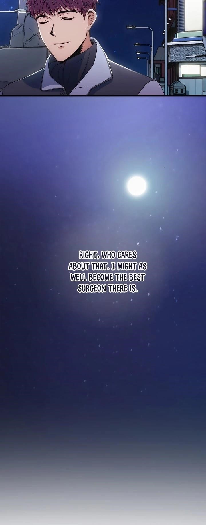 Page 30 of Chapter 65
