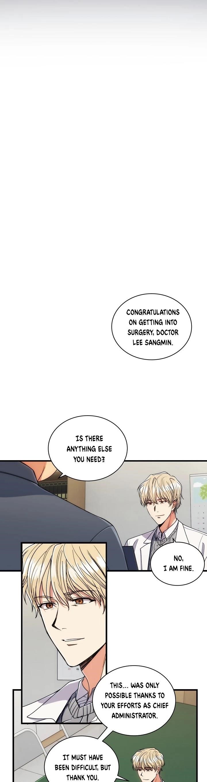 Page 31 of Chapter 65