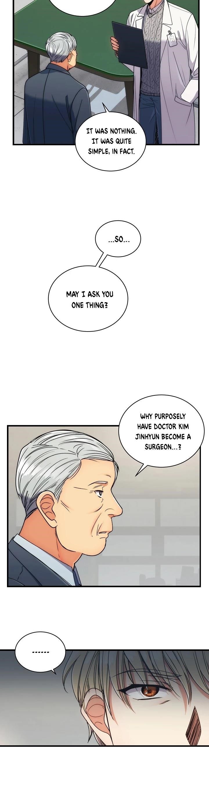 Page 32 of Chapter 65