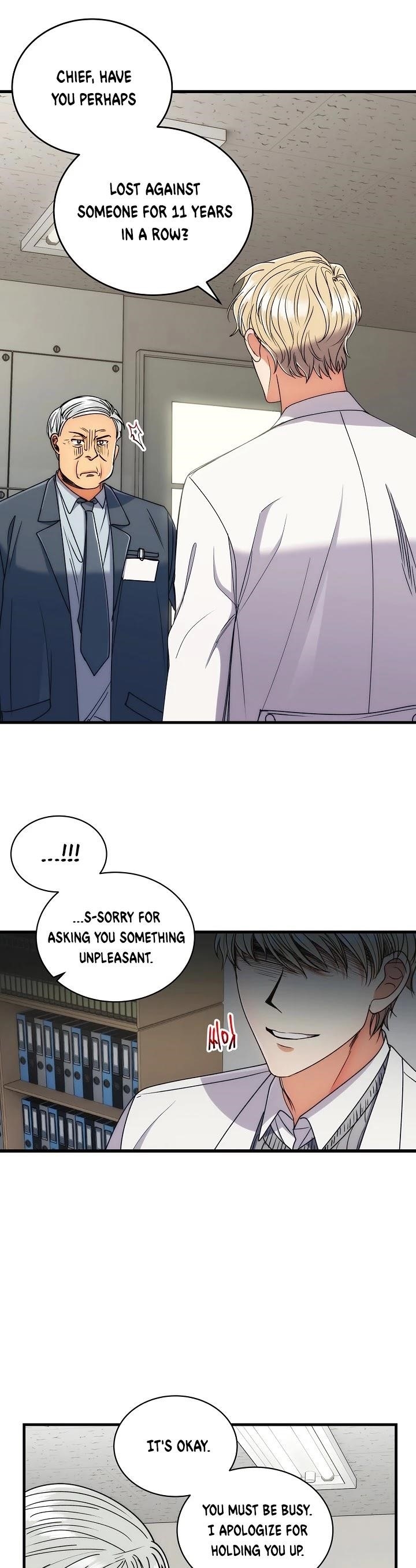 Page 33 of Chapter 65