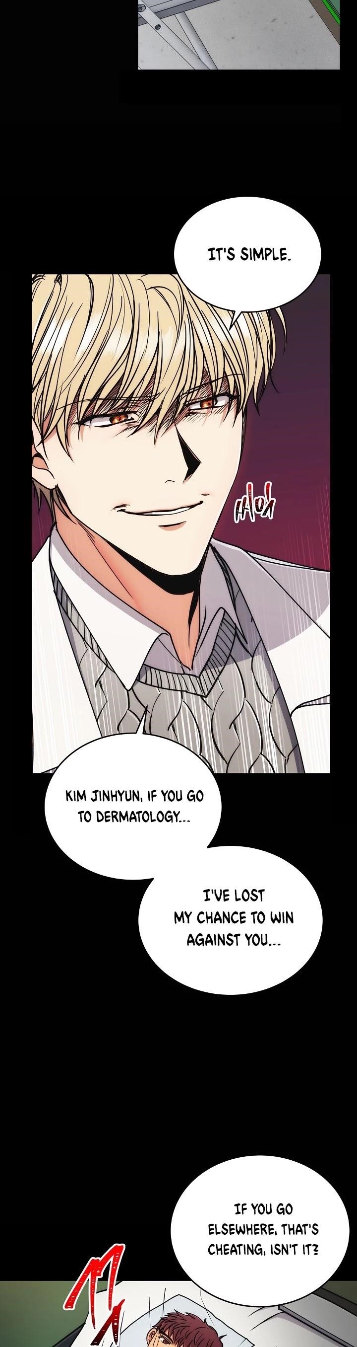 Page 35 of Chapter 65