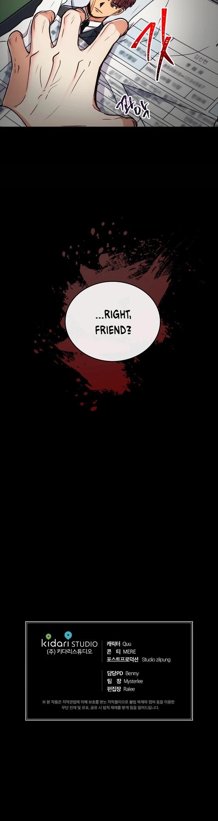 Page 36 of Chapter 65