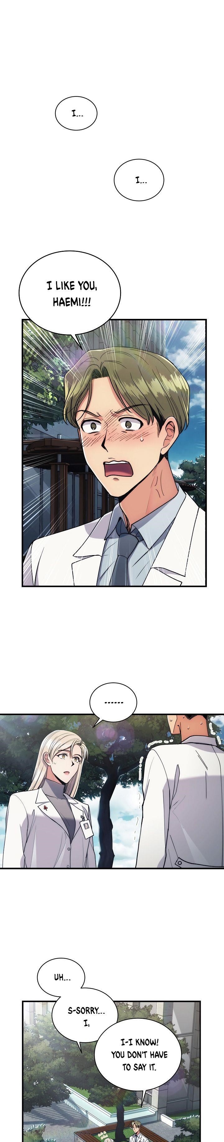 Page 1 of Chapter 66