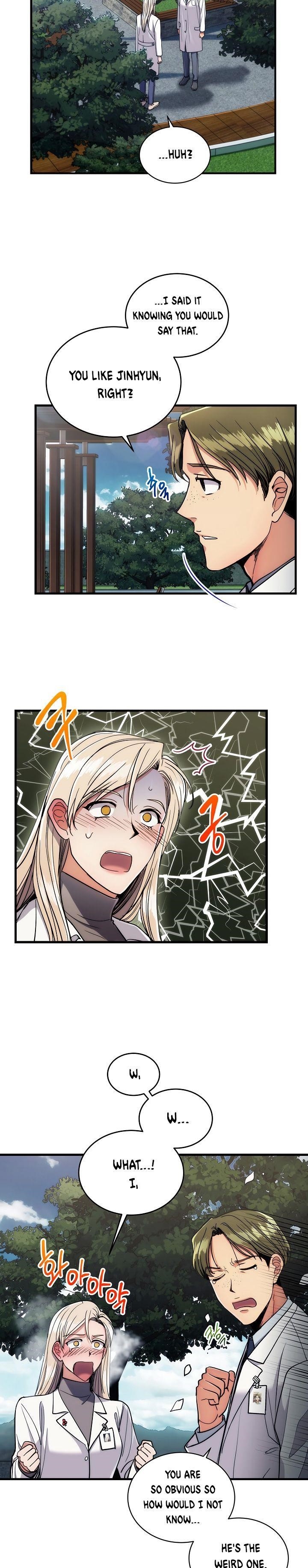 Page 2 of Chapter 66