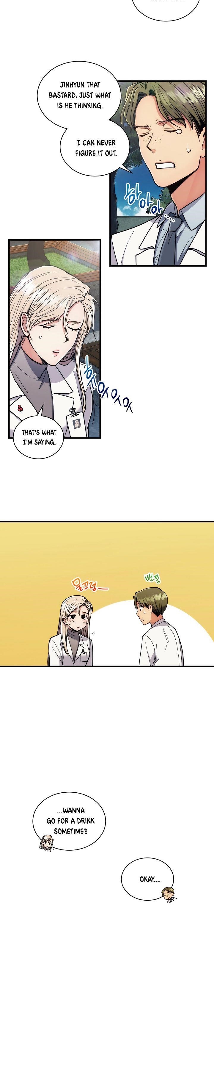 Page 3 of Chapter 66