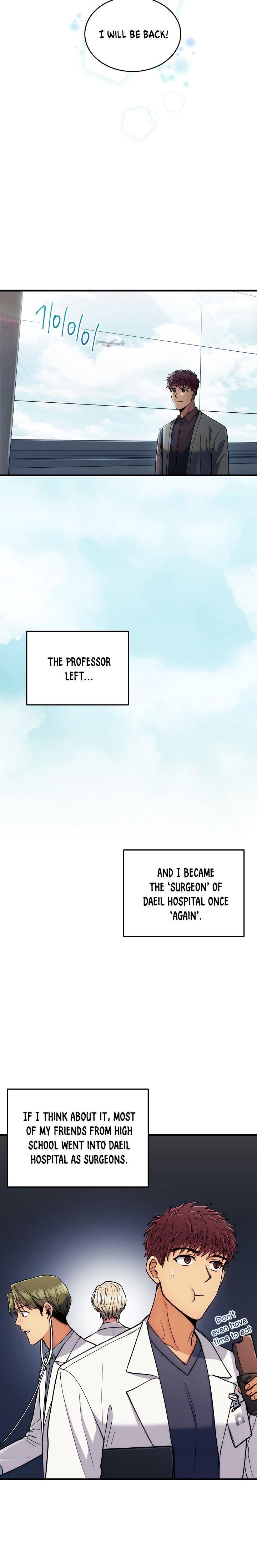 Page 6 of Chapter 66