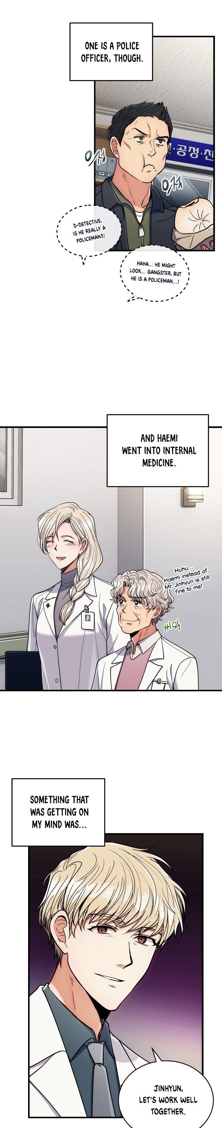 Page 7 of Chapter 66