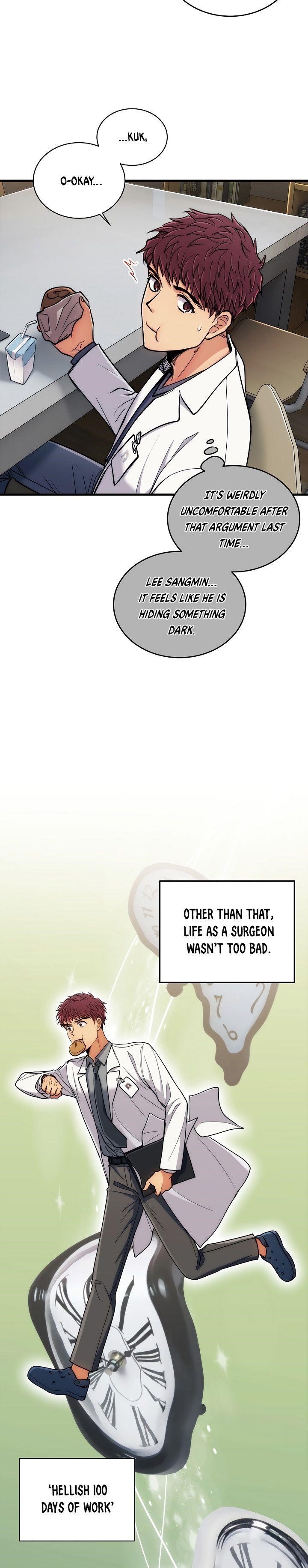 Page 8 of Chapter 66