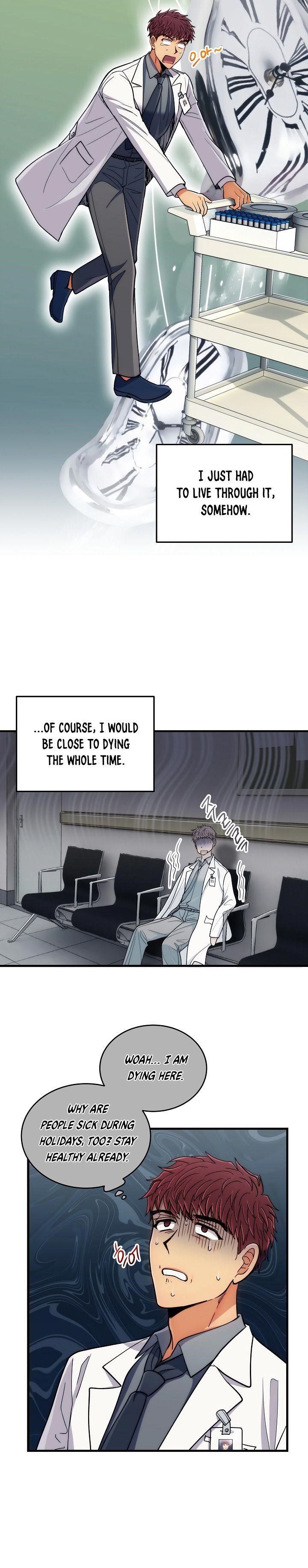 Page 9 of Chapter 66
