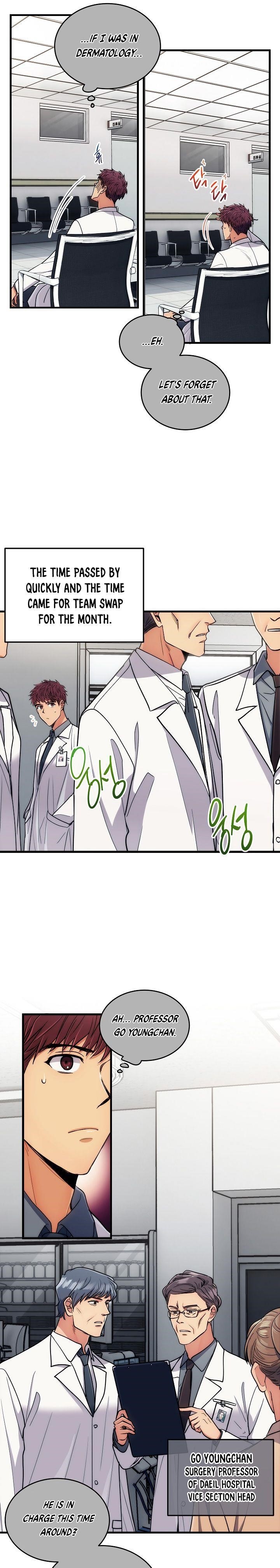 Page 10 of Chapter 66
