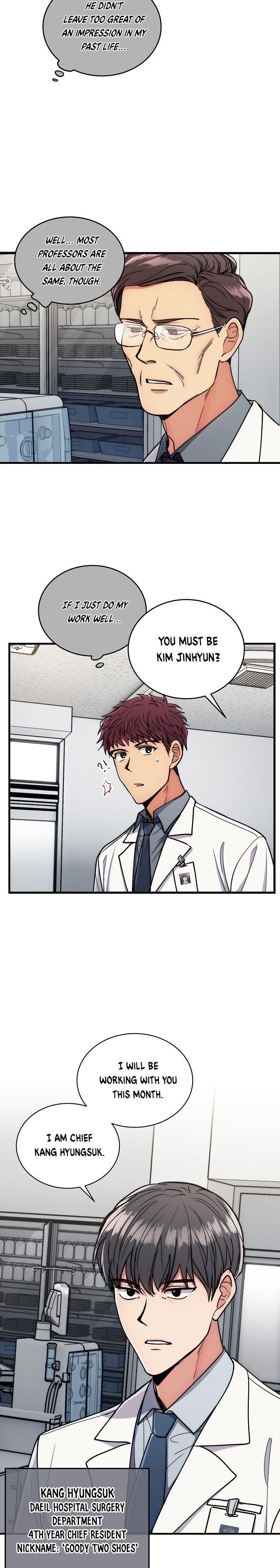 Page 11 of Chapter 66
