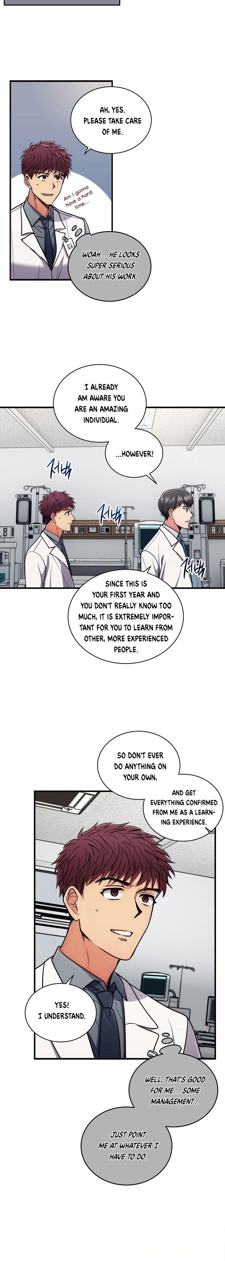 Page 12 of Chapter 66