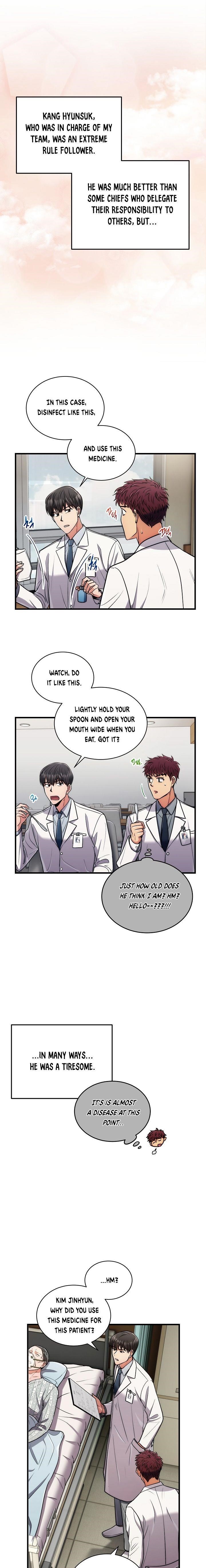 Page 13 of Chapter 66