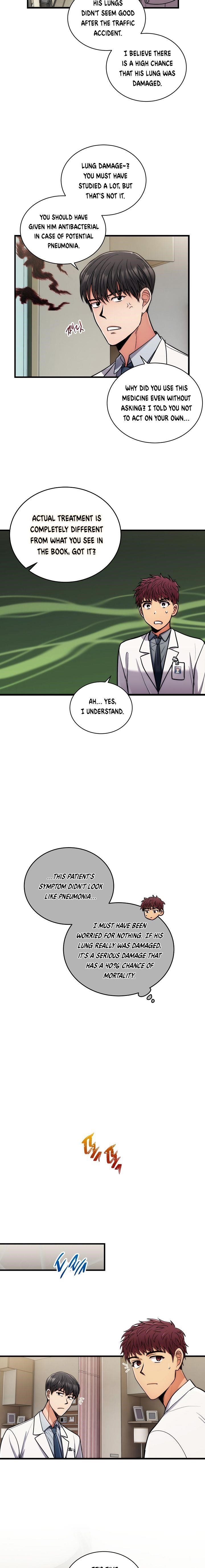 Page 14 of Chapter 66