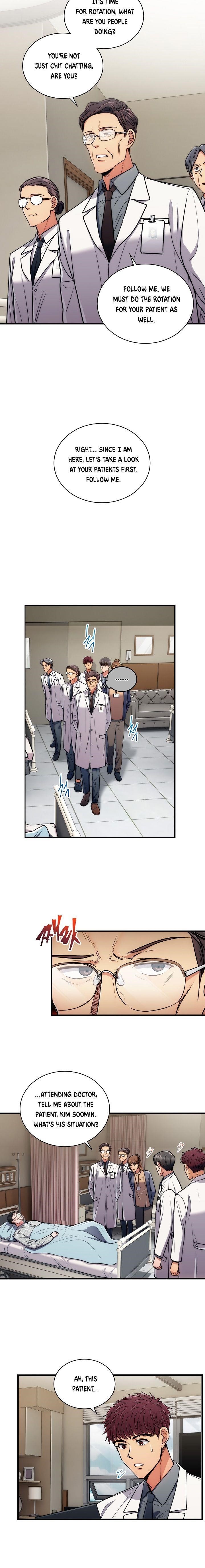 Page 15 of Chapter 66