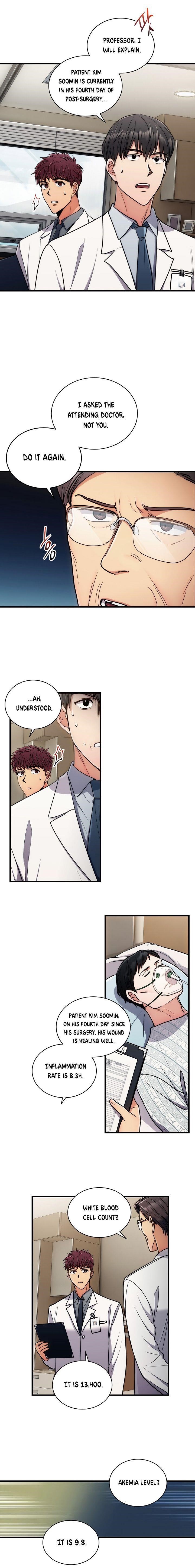 Page 16 of Chapter 66