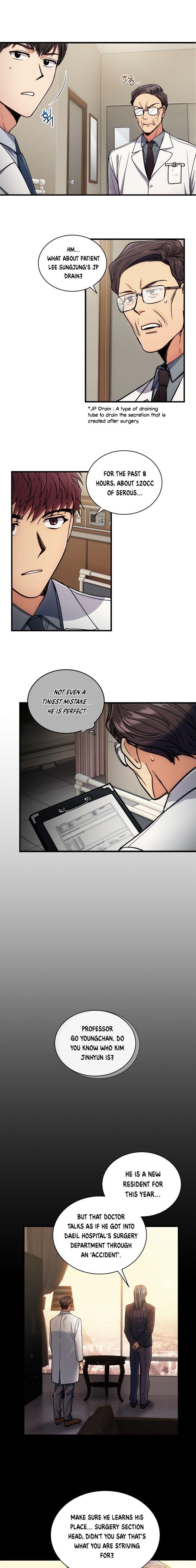 Page 17 of Chapter 66