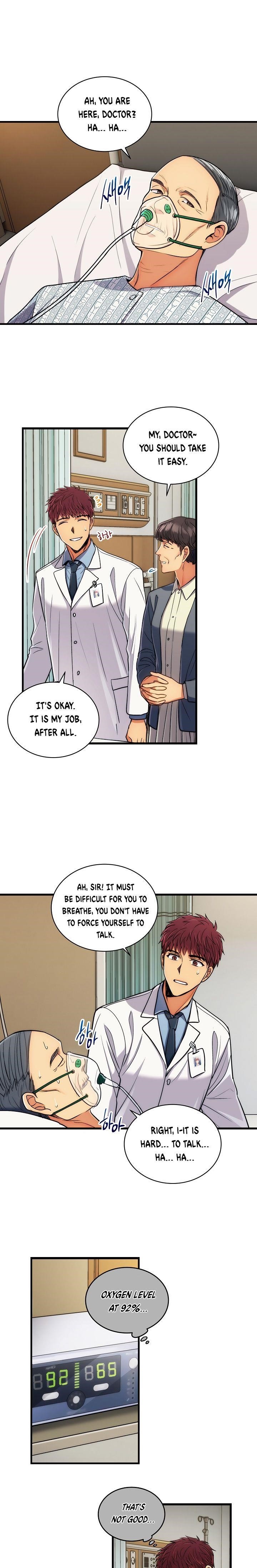 Page 1 of Chapter 67