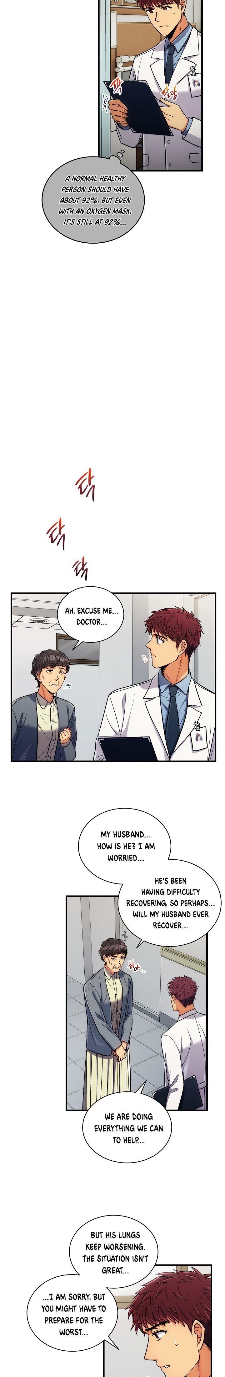 Page 2 of Chapter 67