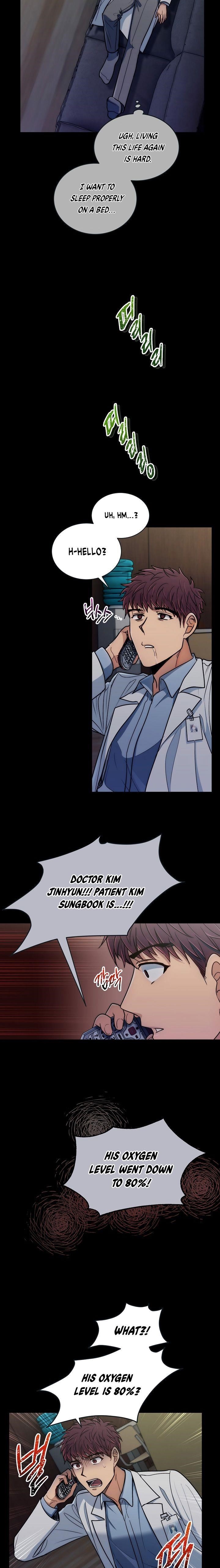 Page 5 of Chapter 67