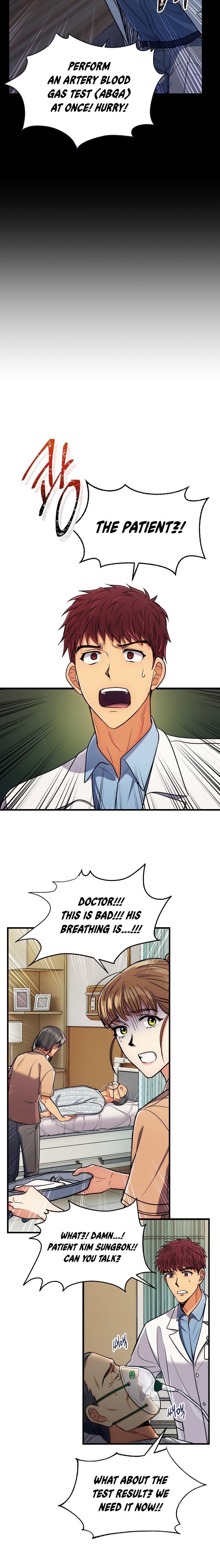 Page 6 of Chapter 67