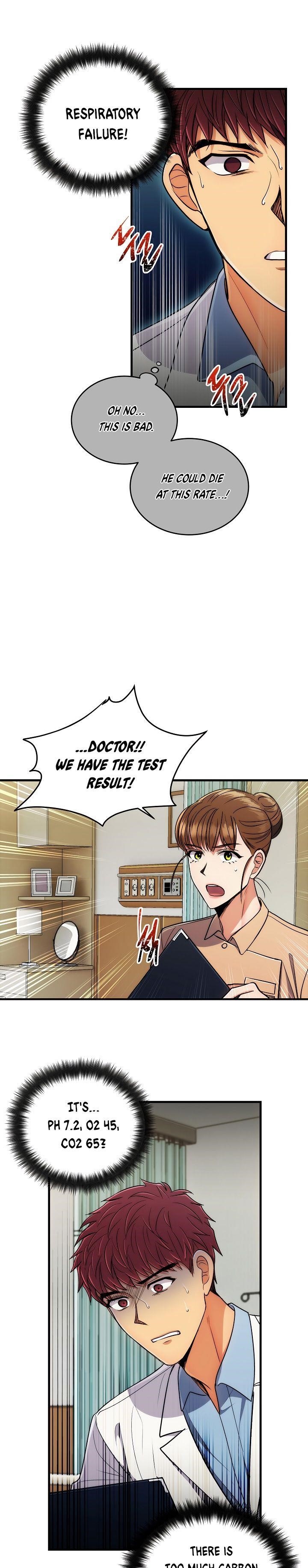 Page 7 of Chapter 67